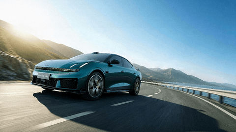 1775570732322282.png 图片3.png