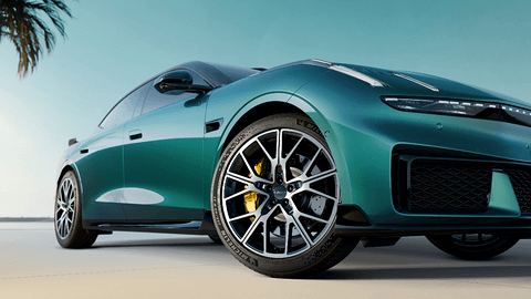 1775570754186893.png 图片5.png