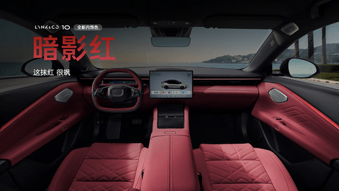 1775570767470945.png 图片6.png