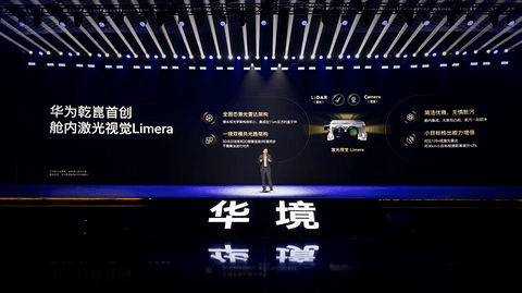 1775662192909164.png 图片2.png