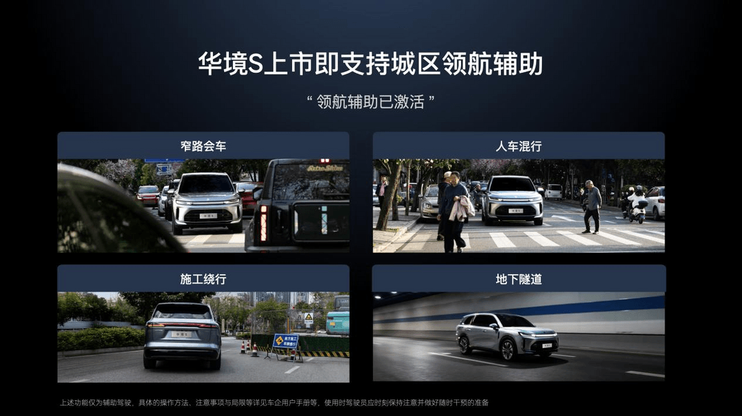 1775662200307340.png 圖片3.png