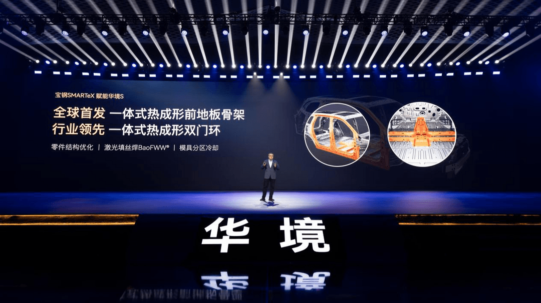 1775662212807609.png 圖片4.png