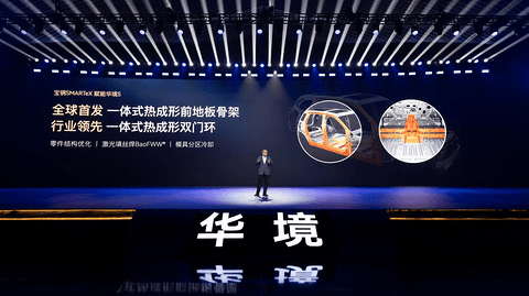 1775662212807609.png 图片4.png