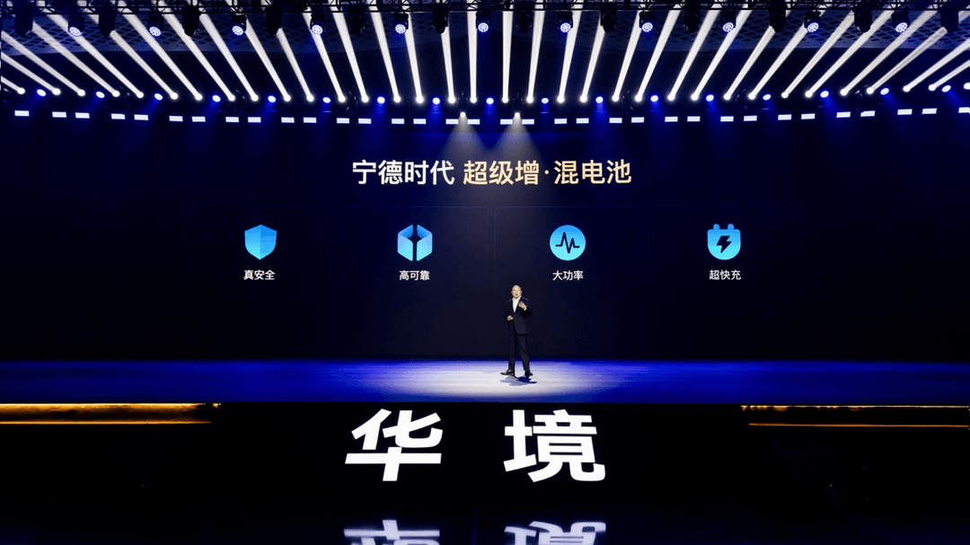 1775662227993161.png 圖片6.png