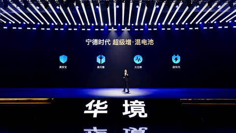 1775662227993161.png 图片6.png