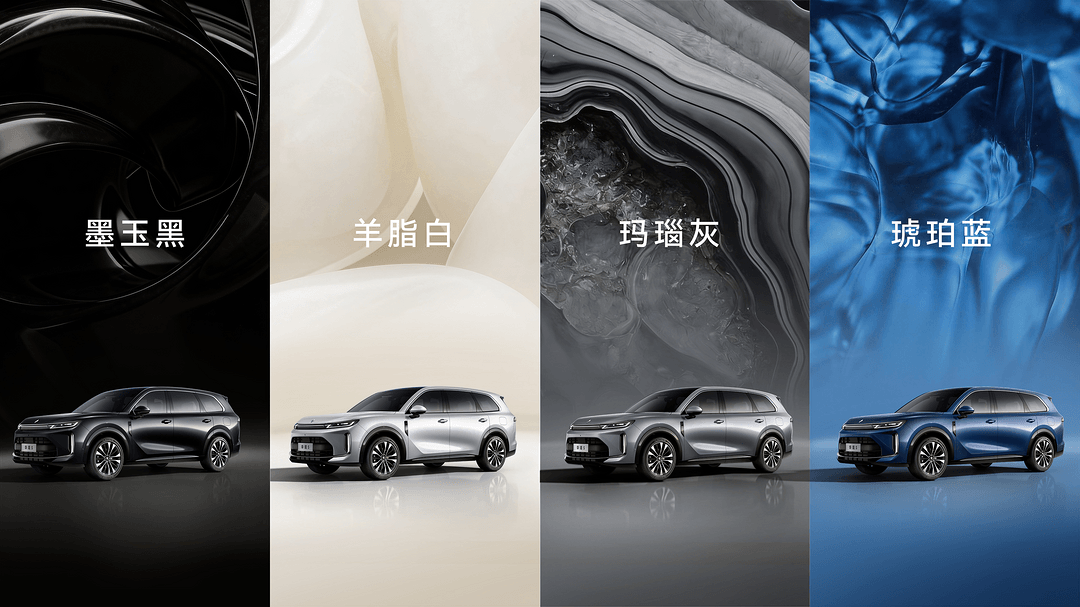 1775662251858868.png 圖片9.png