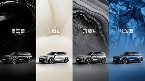 1775662251858868.png 图片9.png