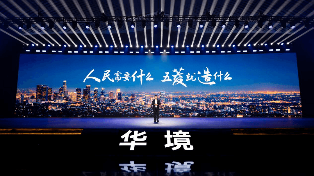 1775662263527555.png 圖片10.png