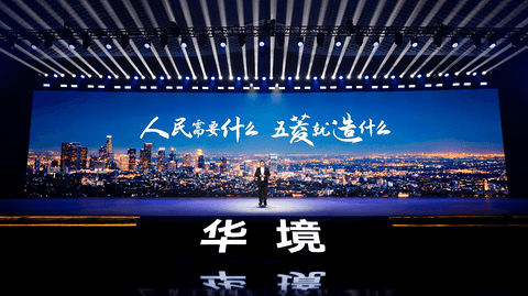 1775662263527555.png 图片10.png