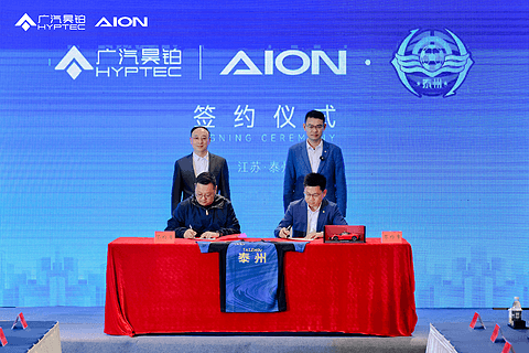 1775726042900062.png 图片1.png