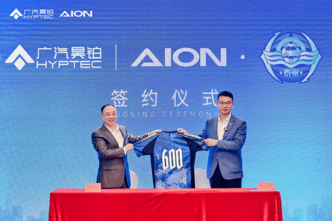 1775726079772238.png 图片2.png