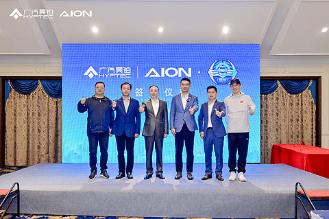 1775726104756964.png 图片3.png