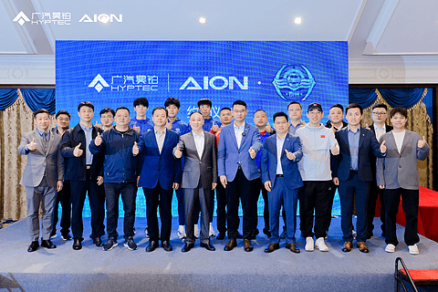 1775726126887139.png 图片4.png