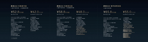 1775758398393070.png 图片1.png