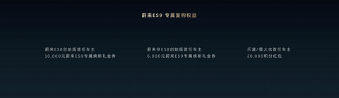 1775758407548108.png 图片2.png