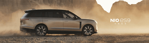 1775758416760405.png 图片3.png