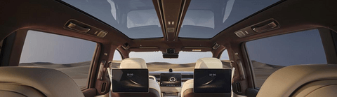 1775758425651715.png 图片4.png