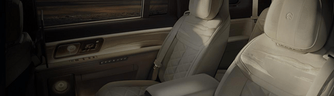 1775758434298098.png 图片5.png