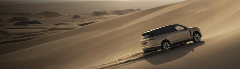 1775758463130032.png 图片8.png