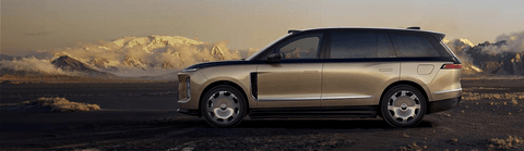 1775758474276855.png 图片9.png