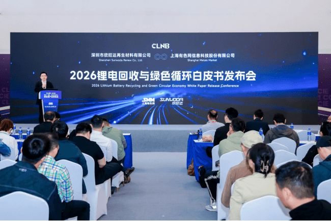 1775787438132622.png image.png