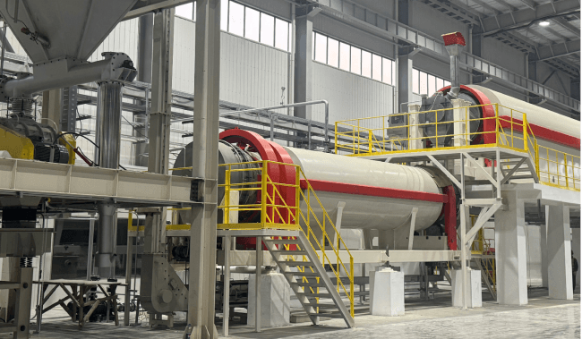 1775787454765705.png image.png