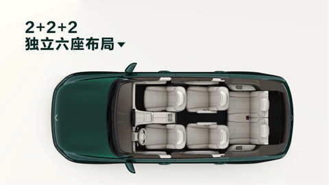 1775806598285614.png 图片3.png