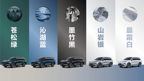 1775806621793992.png 图片5.png