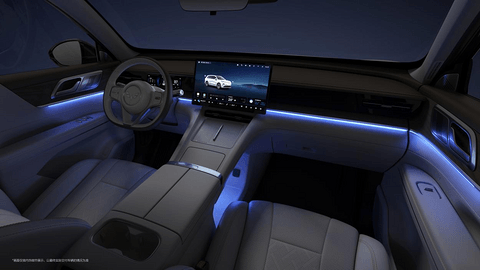 1775806641915233.png 图片7.png