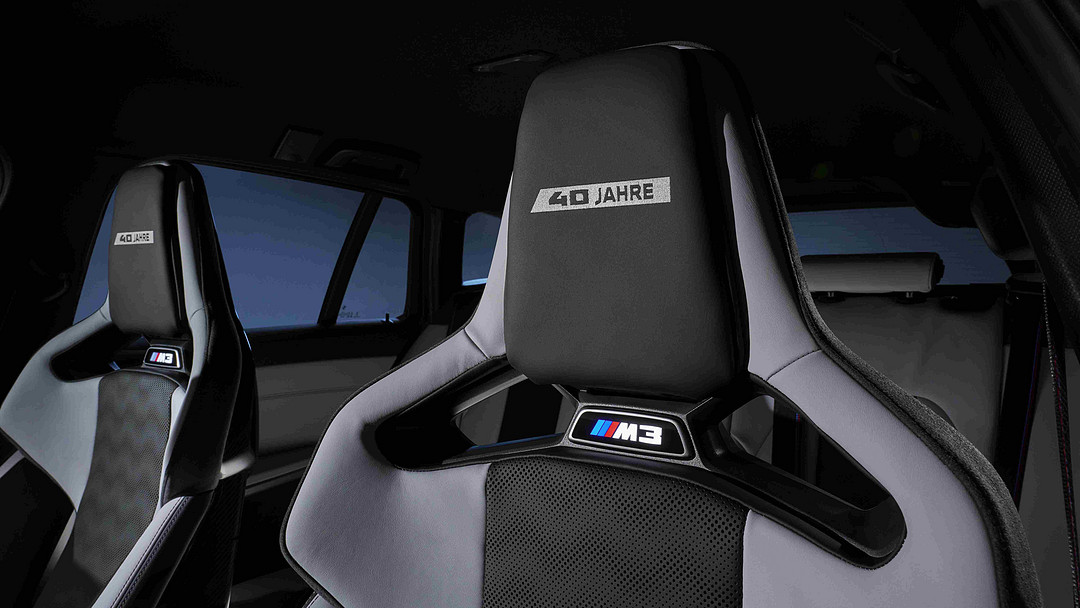 1776350658270026.jpg 9.jpg