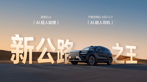 1776432406650721.png 图片8.png