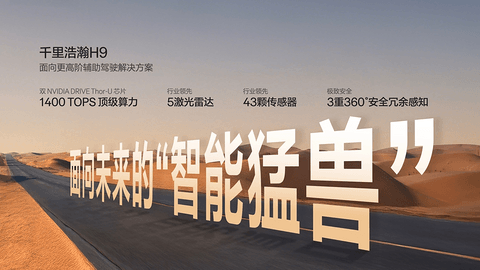 1776432424795990.png 图片7.png