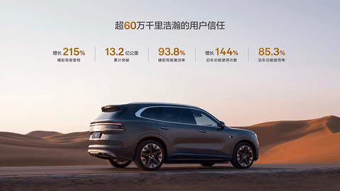 1776432494388342.png 图片4.png