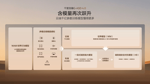 1776432519312845.png 图片2.png