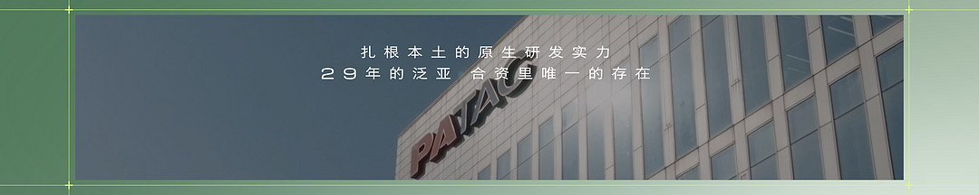 8a285b2214a0eaf2e94f6dc7db5b02af.jpg