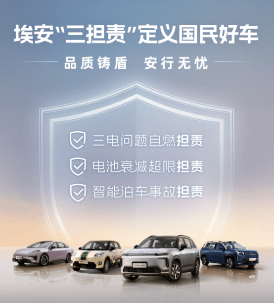 1780300232213513.png image.png