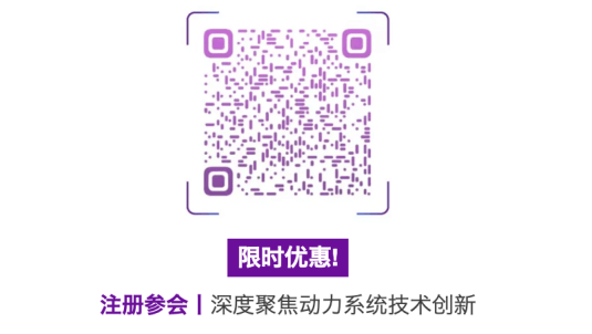 1780972170956808.png image.png