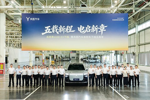 1782888940414512.jpg 微信图片_2026070114110238_3.jpg