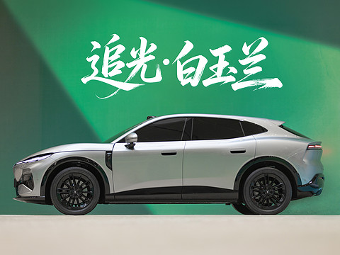 1782889004625258.jpg 微信图片_2026070114110238_5.jpg