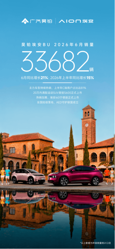 1782895041679025.png image.png