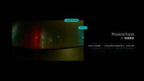 1784275309600923.gif GIF-(<10MB).gif