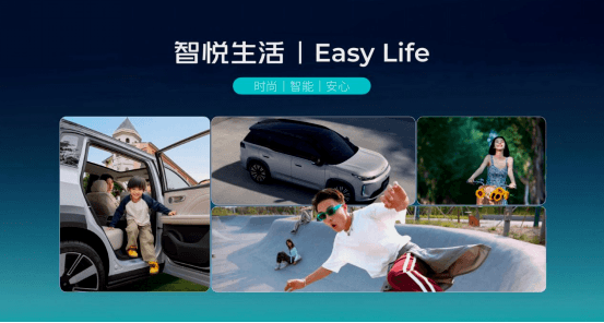 1784625144760876.png image.png