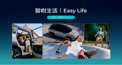 1784625144760876.png image.png
