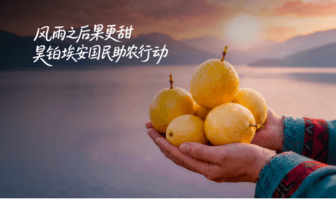 1784625205811123.png image.png