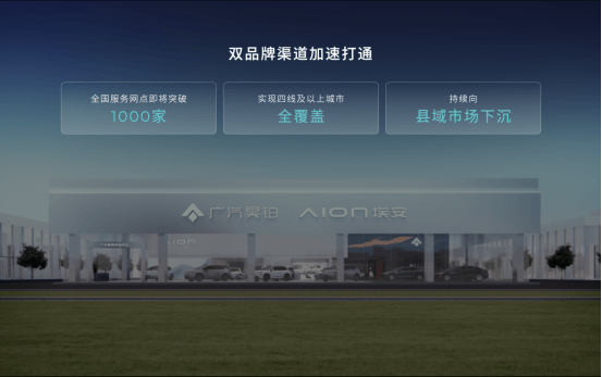 1784625215228062.png image.png