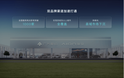 1784625215228062.png image.png