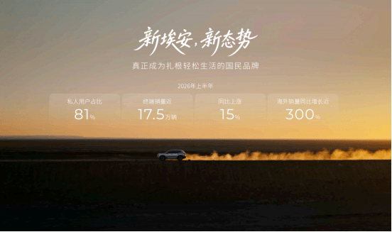 1784625251594273.png image.png