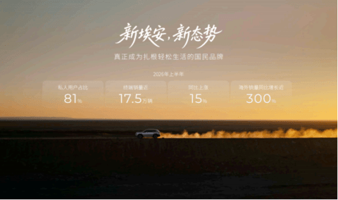 1784625251594273.png image.png