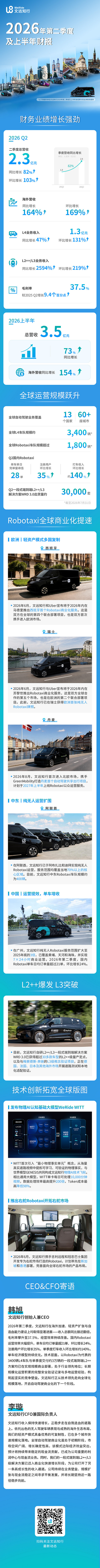长图.jpg