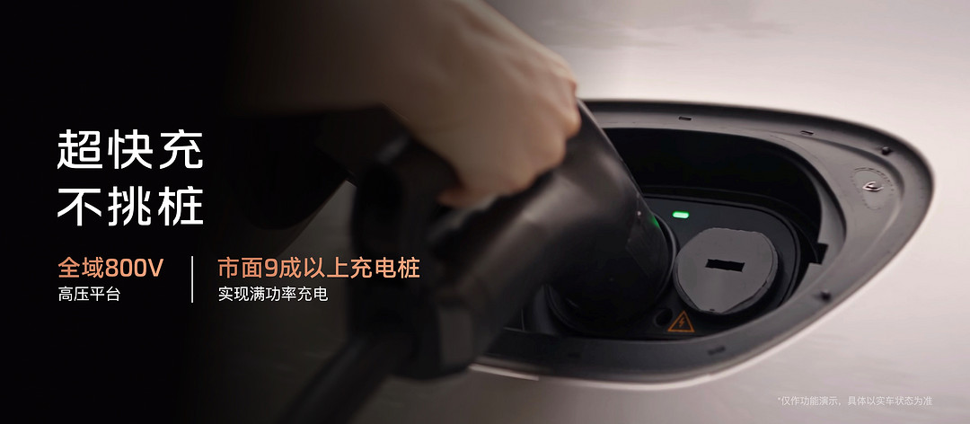 6、全新一代NEO三电架构，打造纯电“能效之王”.jpg